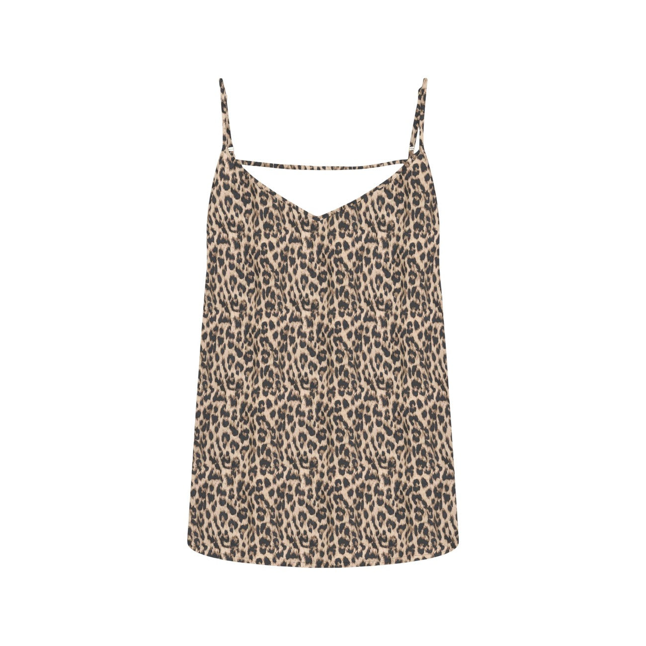 Only - Only  Women Undershirt