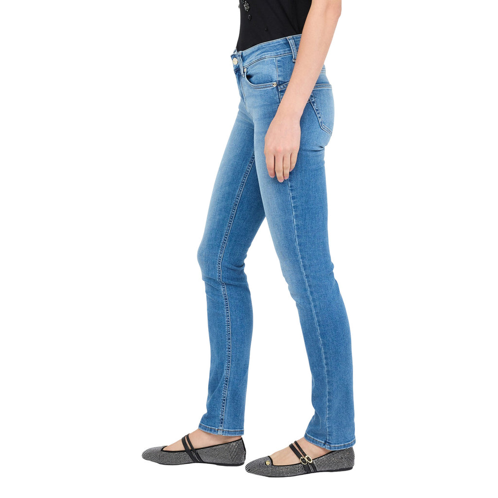 Liu Jo - Liu Jo  Women Jeans