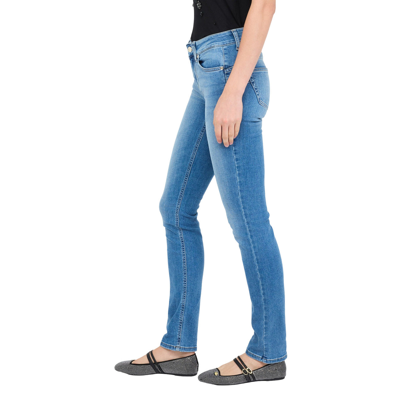 Liu Jo - Liu Jo  Women Jeans