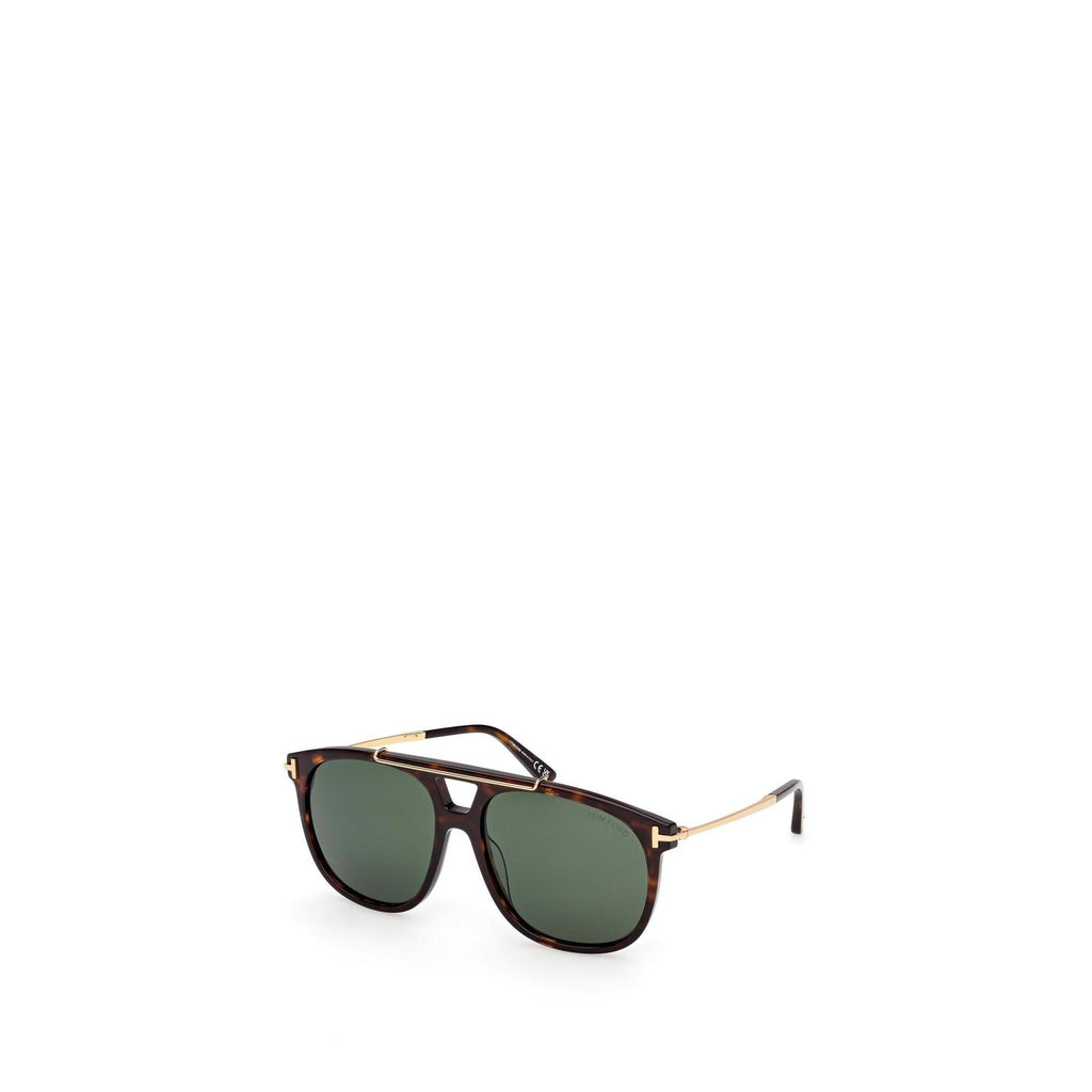 Tom Ford - Tom Ford Men Sunglasses