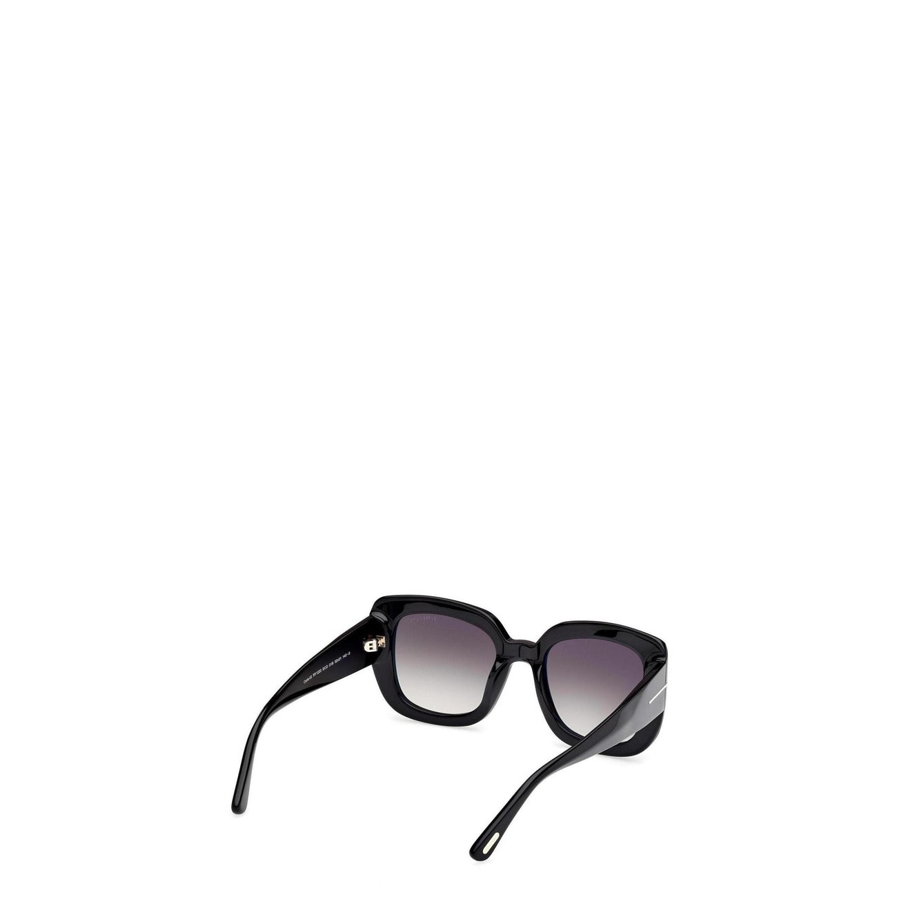 Tom Ford - Tom Ford Men Sunglasses