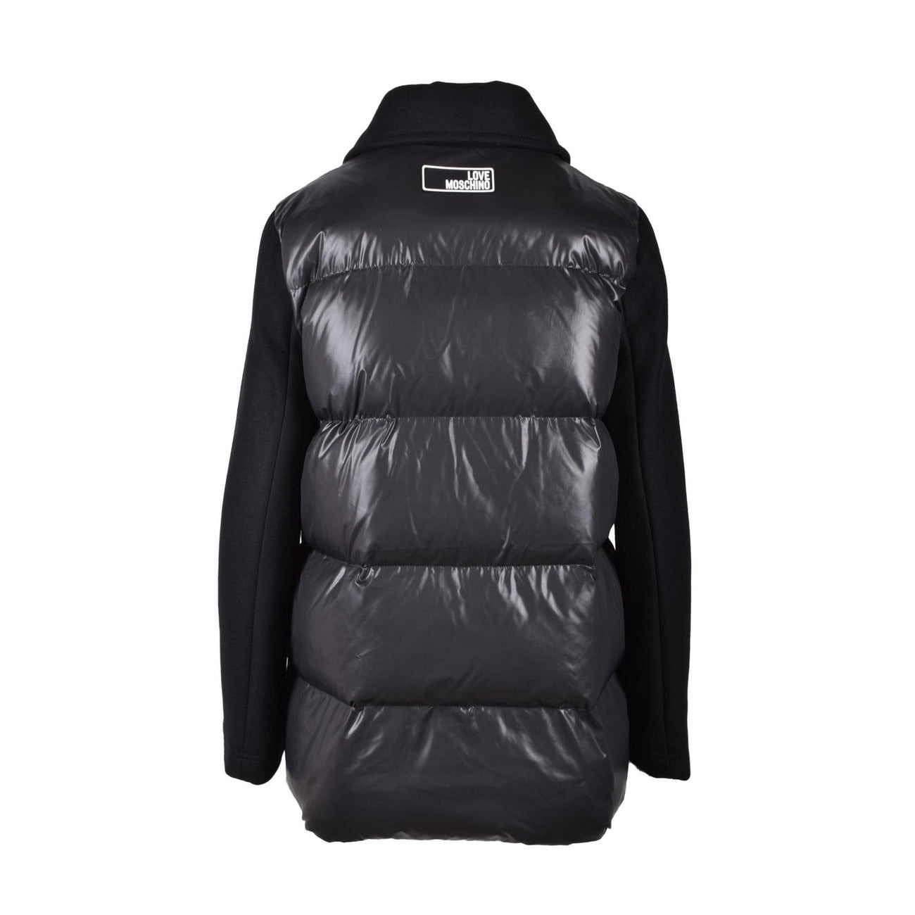 Love Moschino - Love Moschino  Women Jacket