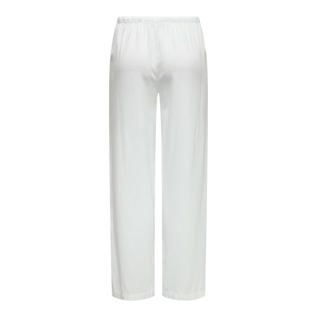 Jacqueline De Yong - Jacqueline De Yong  Women Trousers