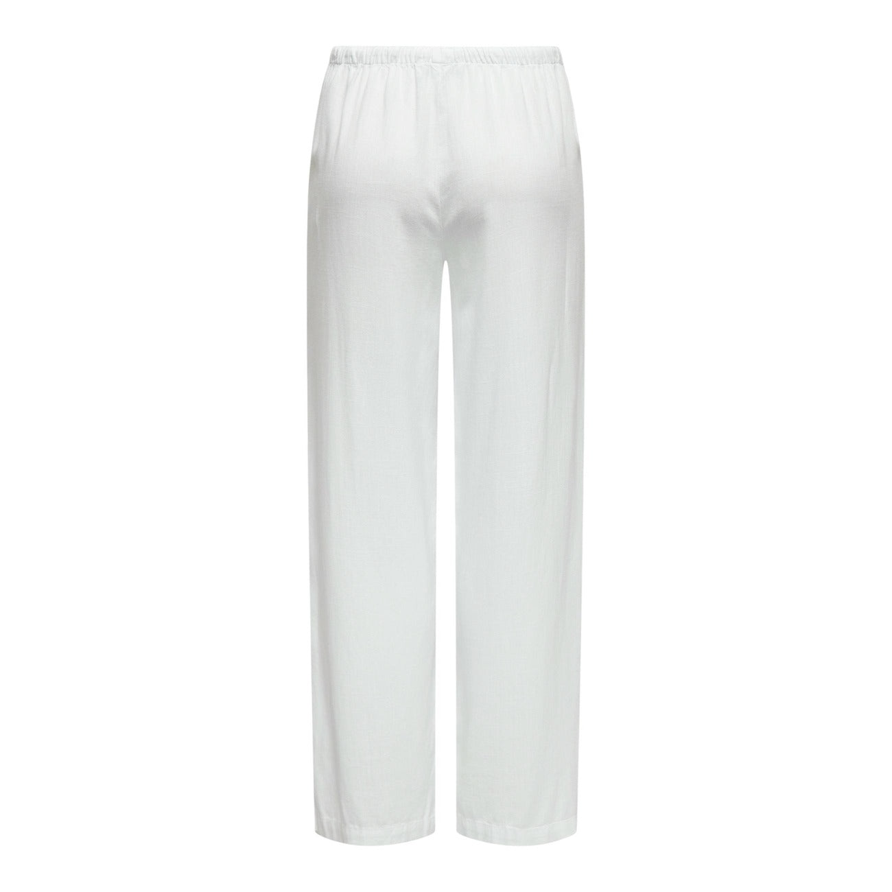 Jacqueline De Yong - Jacqueline De Yong  Women Trousers