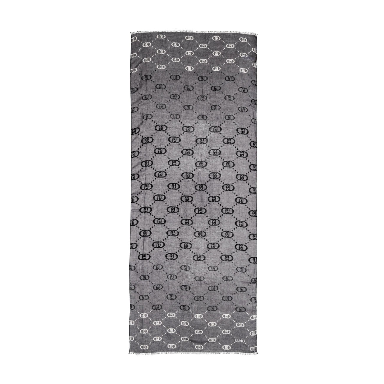 Liu Jo  Women Scarve
