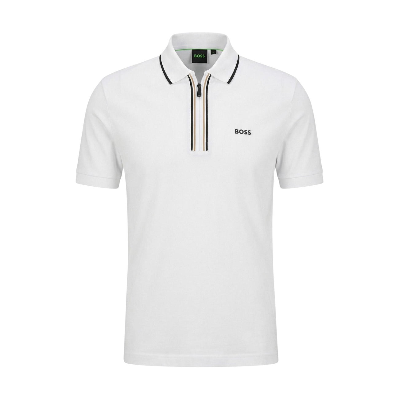Boss - Boss Men Polo