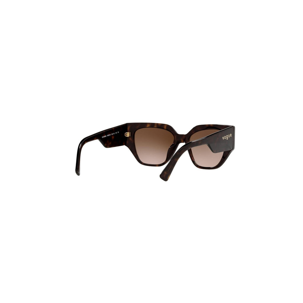 Vogue Eyewear - Vogue Eyewear  Women Sunglasses
