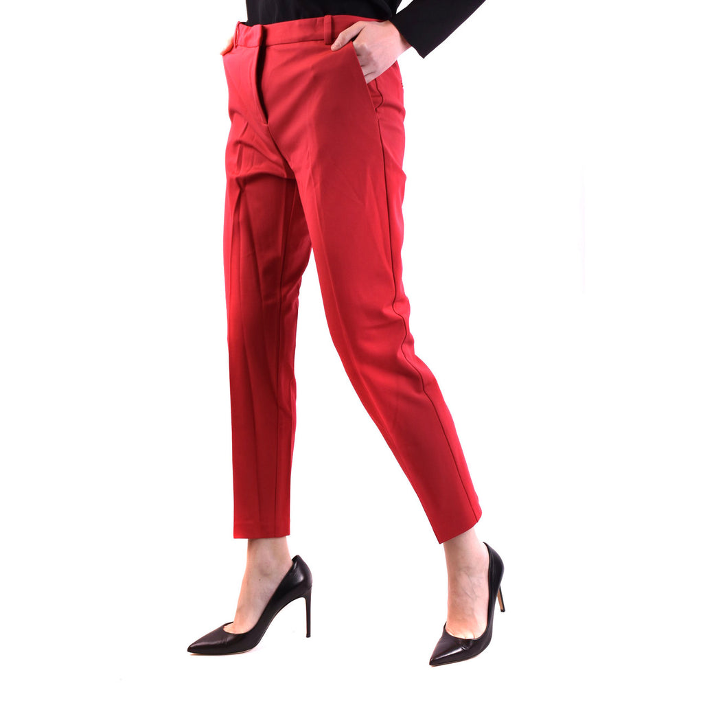 Pinko - Pinko  Women Trousers