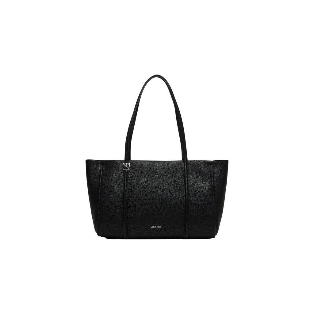 Calvin Klein - Calvin Klein  Women Bag