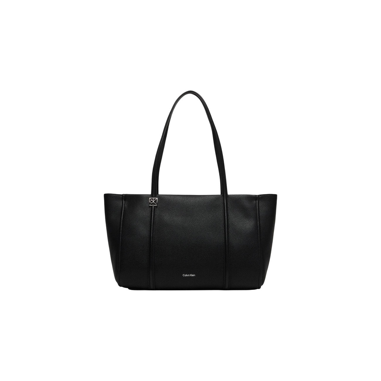 Calvin Klein - Calvin Klein  Women Bag
