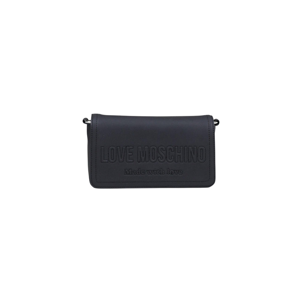 Love Moschino - Love Moschino  Women Bag
