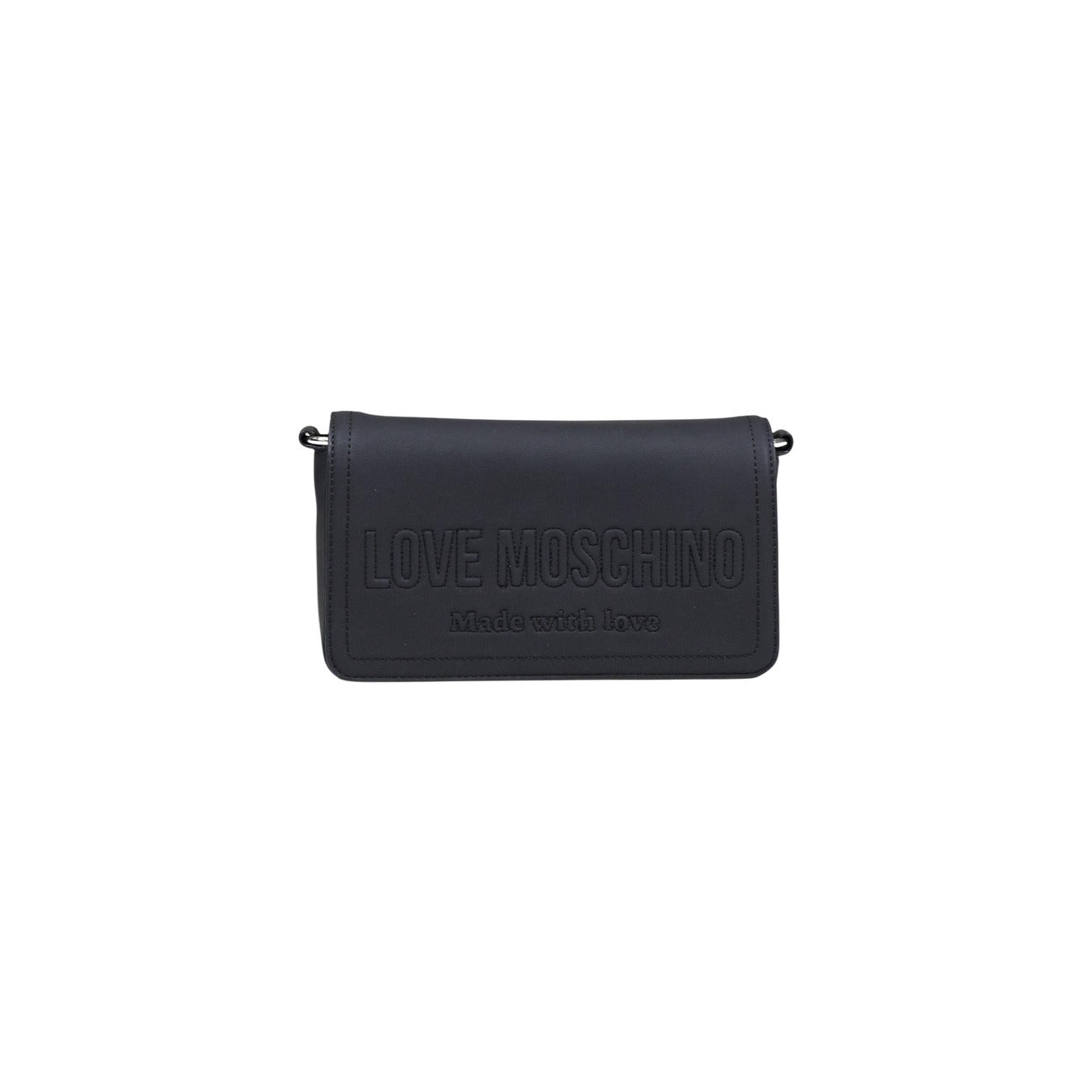 Love Moschino - Love Moschino  Women Bag
