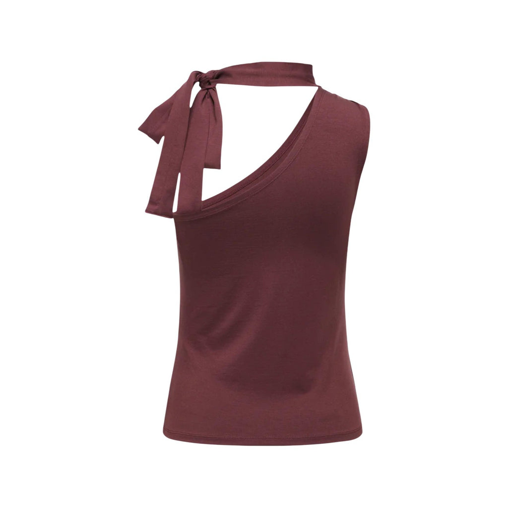 Jacqueline De Yong - Jacqueline De Yong  Women Top