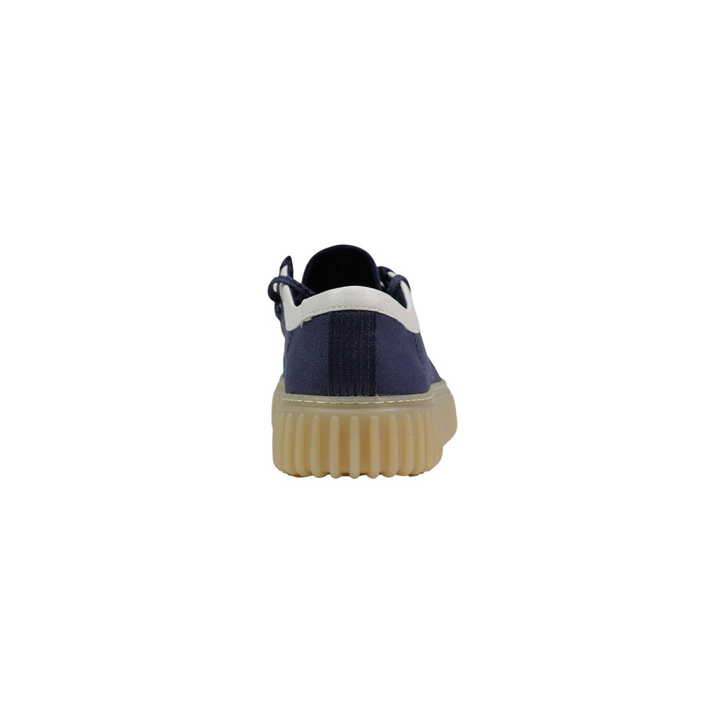 Clarks - Clarks Men Lace Ups Shoes