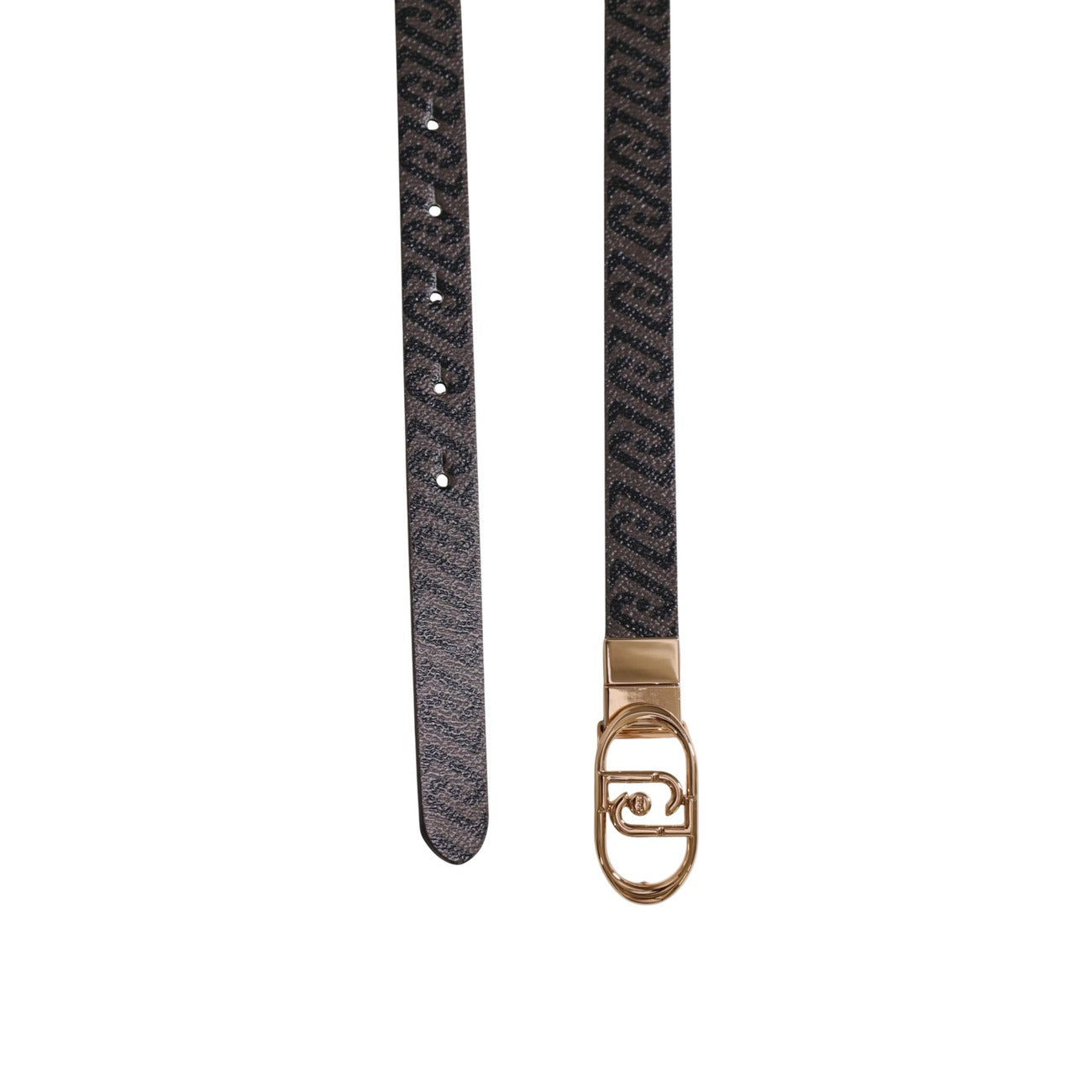 Liu Jo - Liu Jo  Women Belt