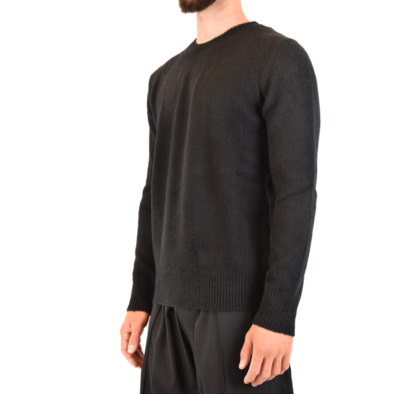 Dondup Men Knitwear