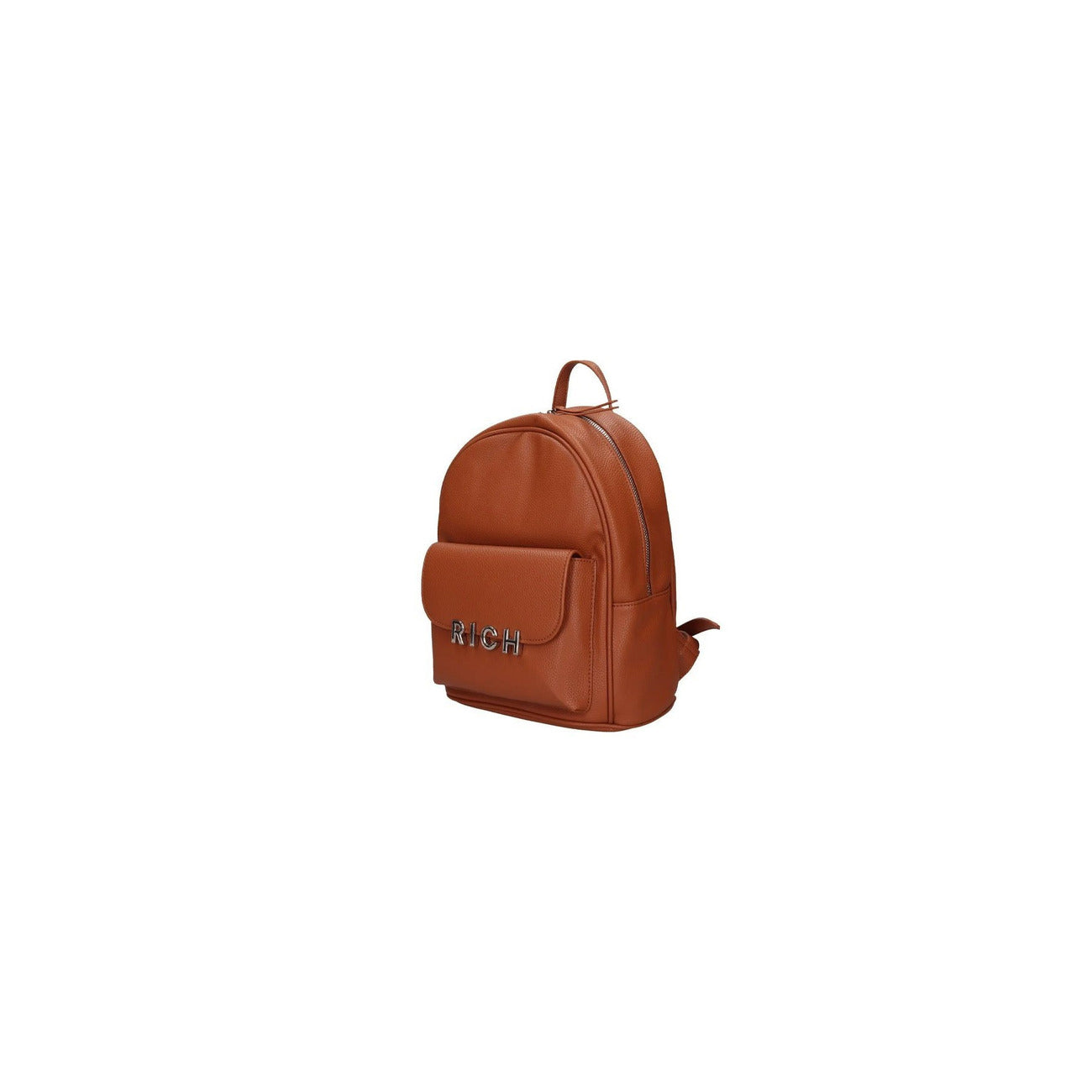 Richmond - Richmond  Women Bag