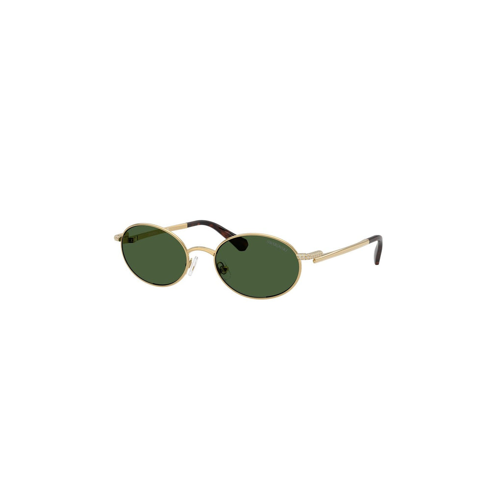 Swarovski - Swarovski  Women Sunglasses