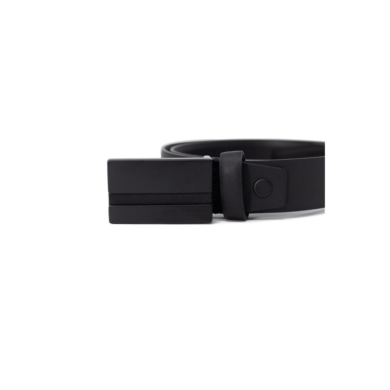 Antony Morato - Antony Morato Men Belt