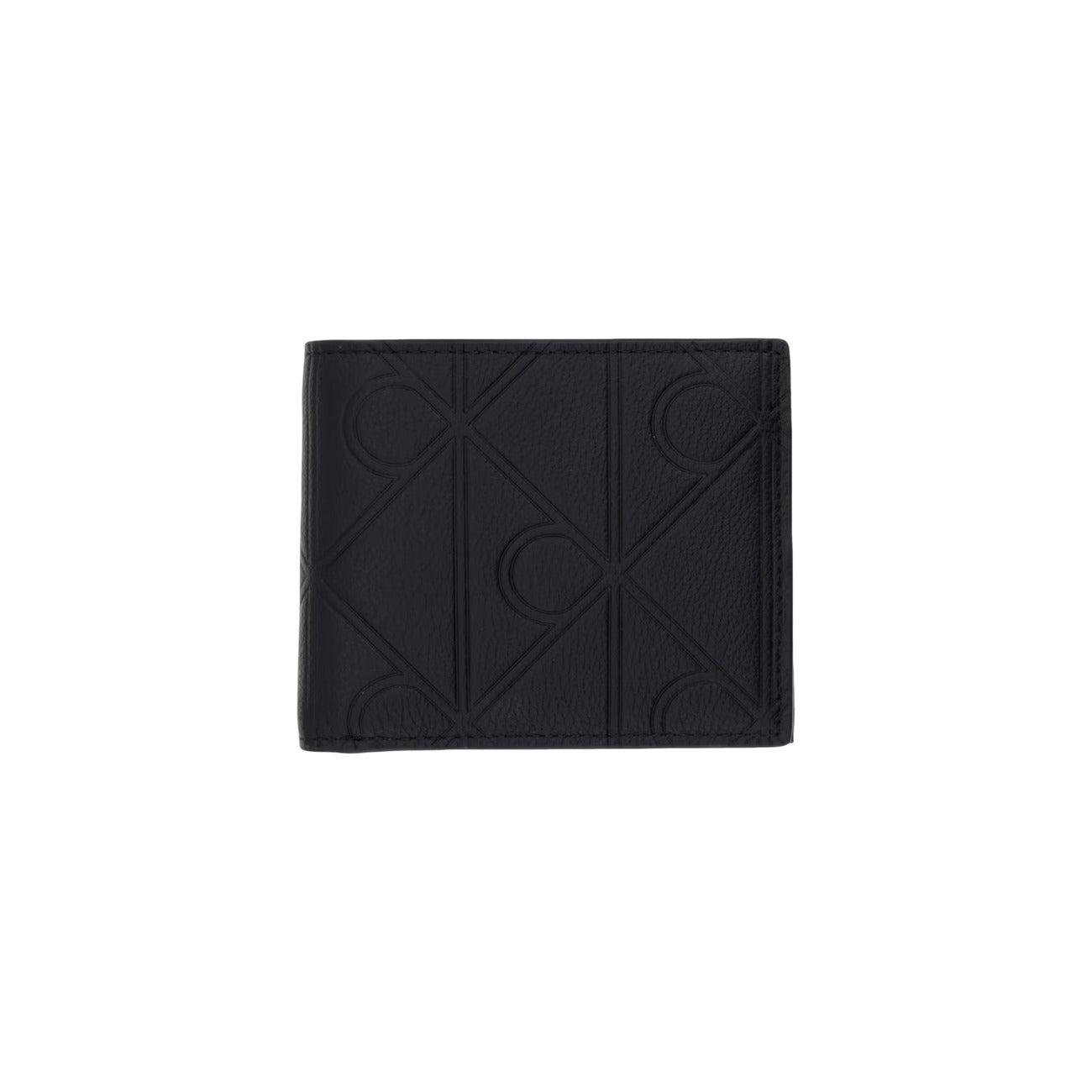 Calvin Klein - Calvin Klein Men Wallet
