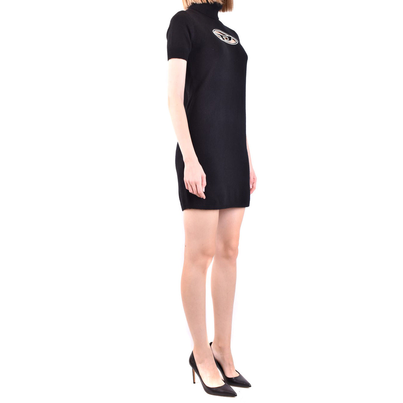 Diesel - Diesel  Women Dress
