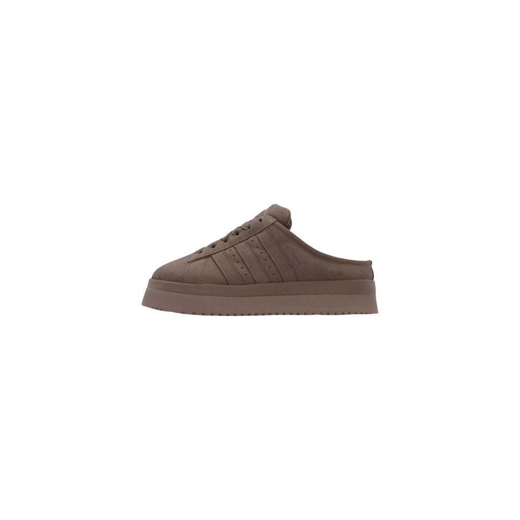 Adidas Originals - Adidas Originals Women Slippers