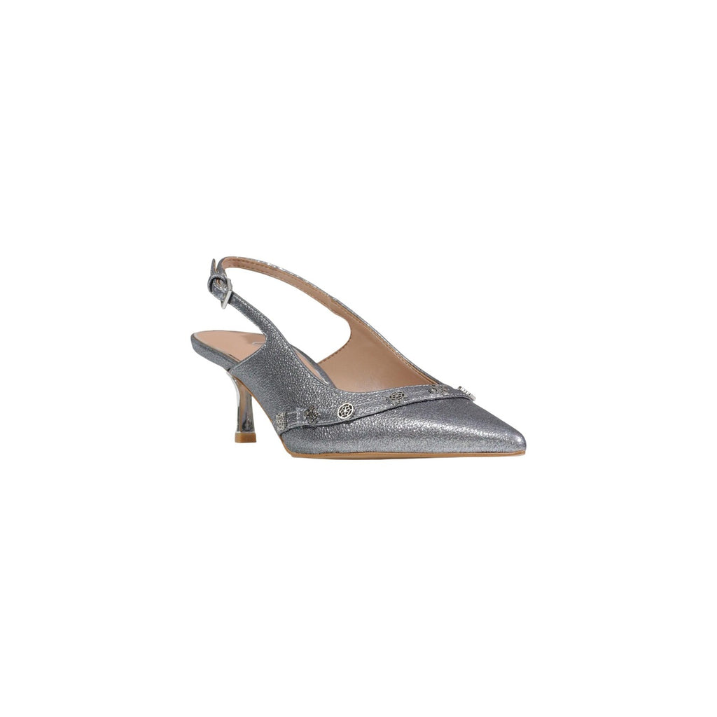 Guess - Guess Women Sandals