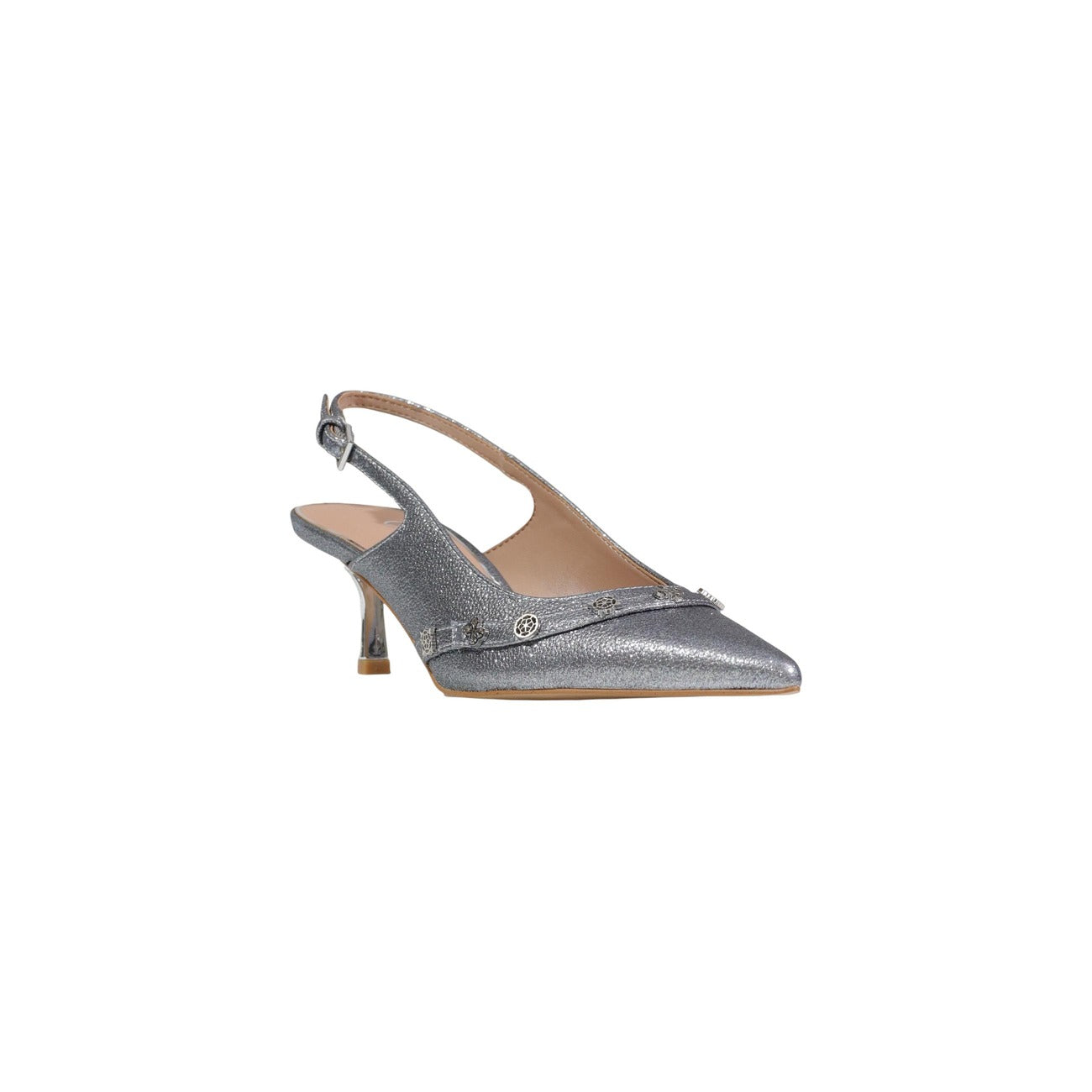 Guess - Guess Women Sandals