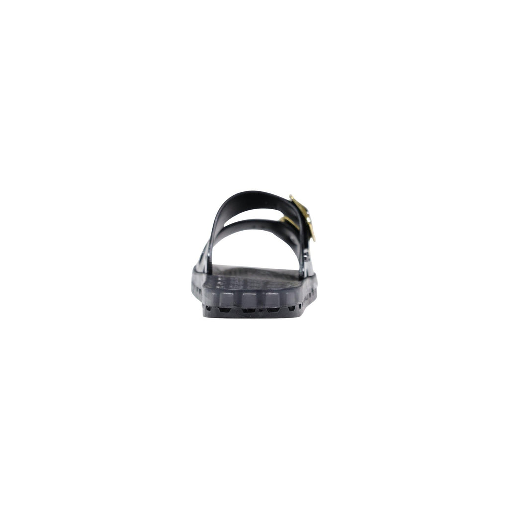 Sensi - Sensi Women Slippers