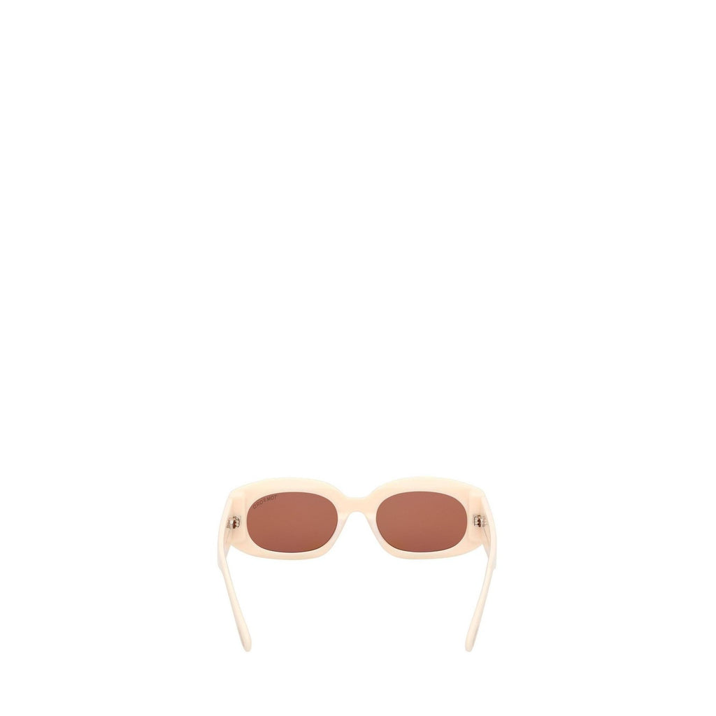 Tom Ford - Tom Ford  Women Sunglasses