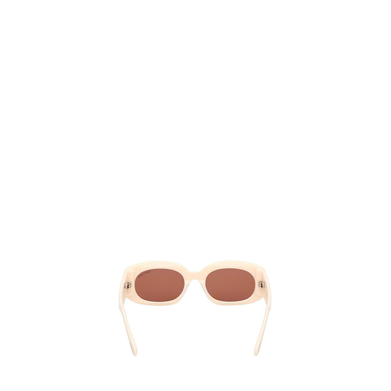 Tom Ford - Tom Ford  Women Sunglasses