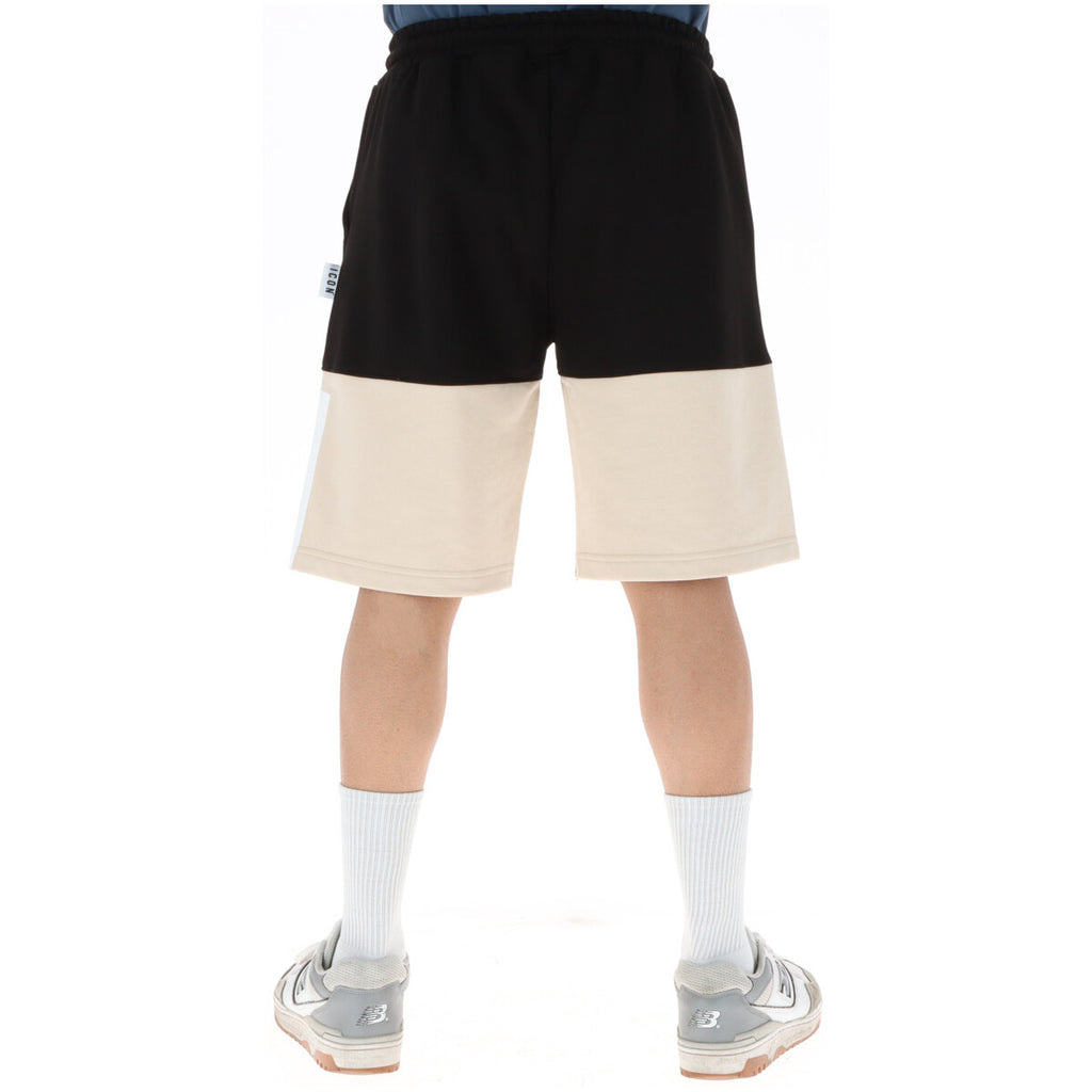 Icon - Icon Men Shorts