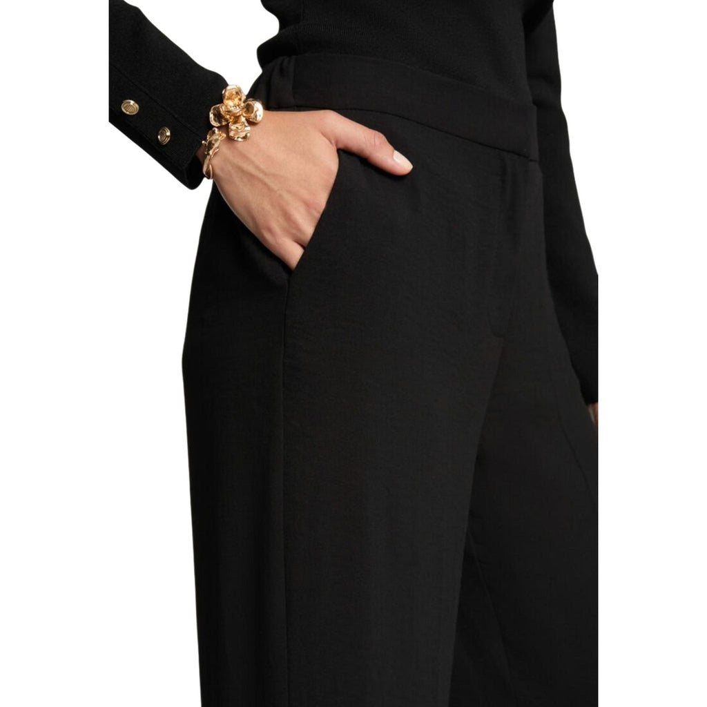 Morgan De Toi - Morgan De Toi  Women Trousers