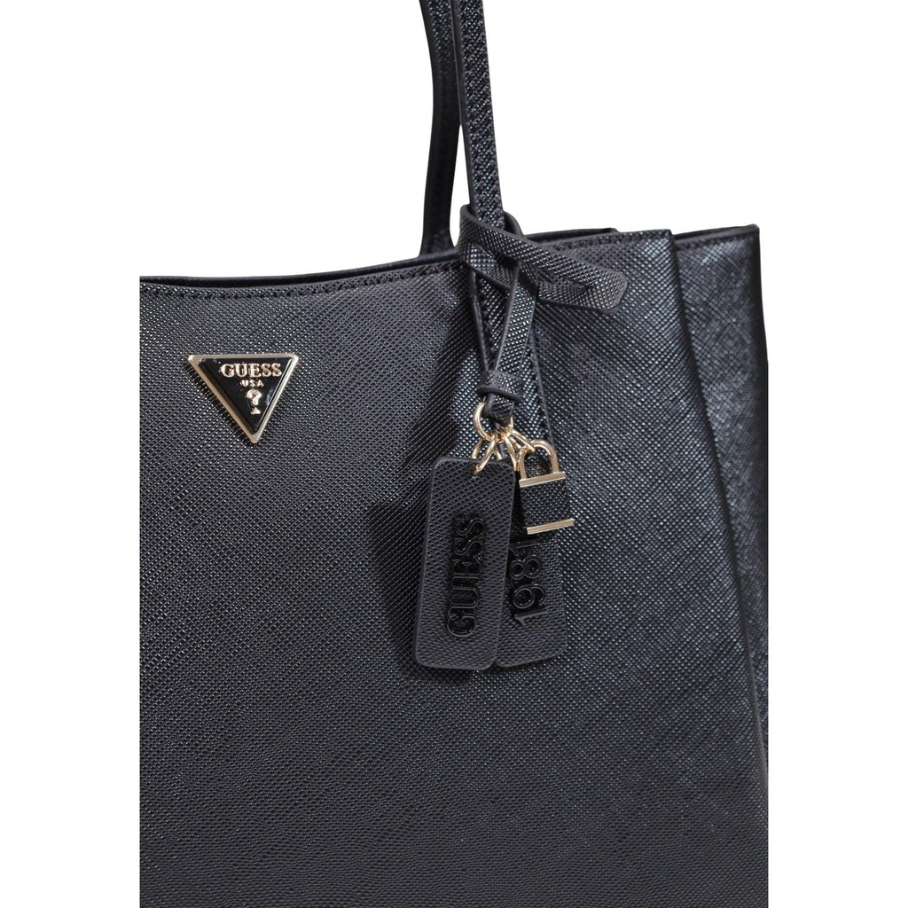 Guess - Guess  Women Bag