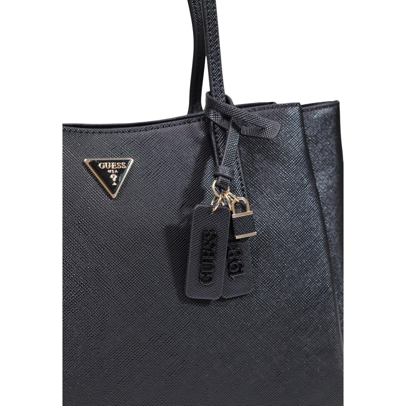 Guess - Guess  Women Bag