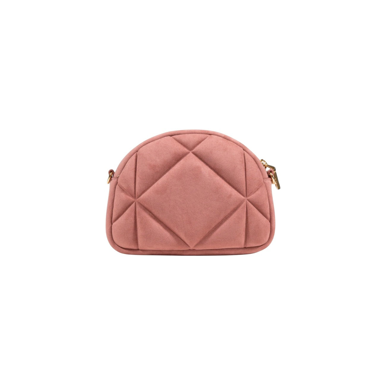 Love Moschino - Love Moschino  Women Bag