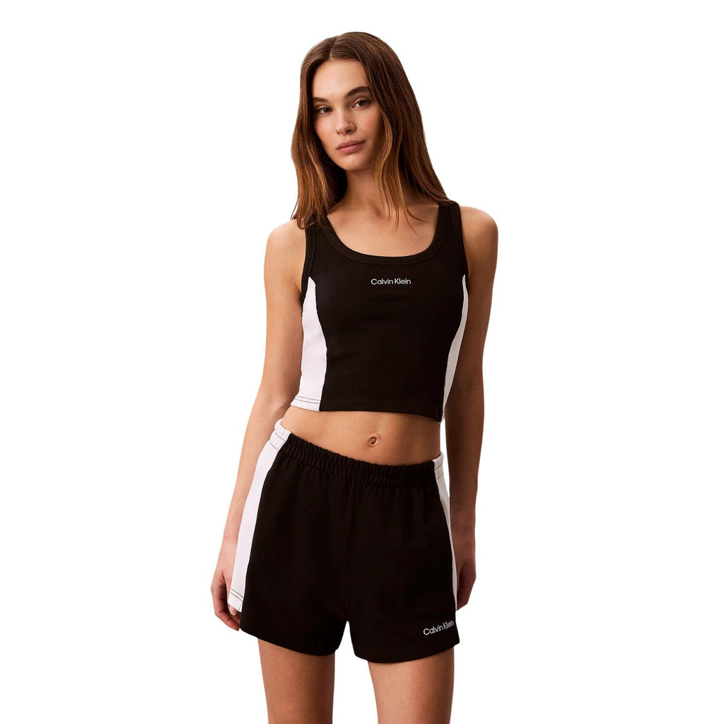Calvin Klein Jeans - Calvin Klein Jeans  Women Short