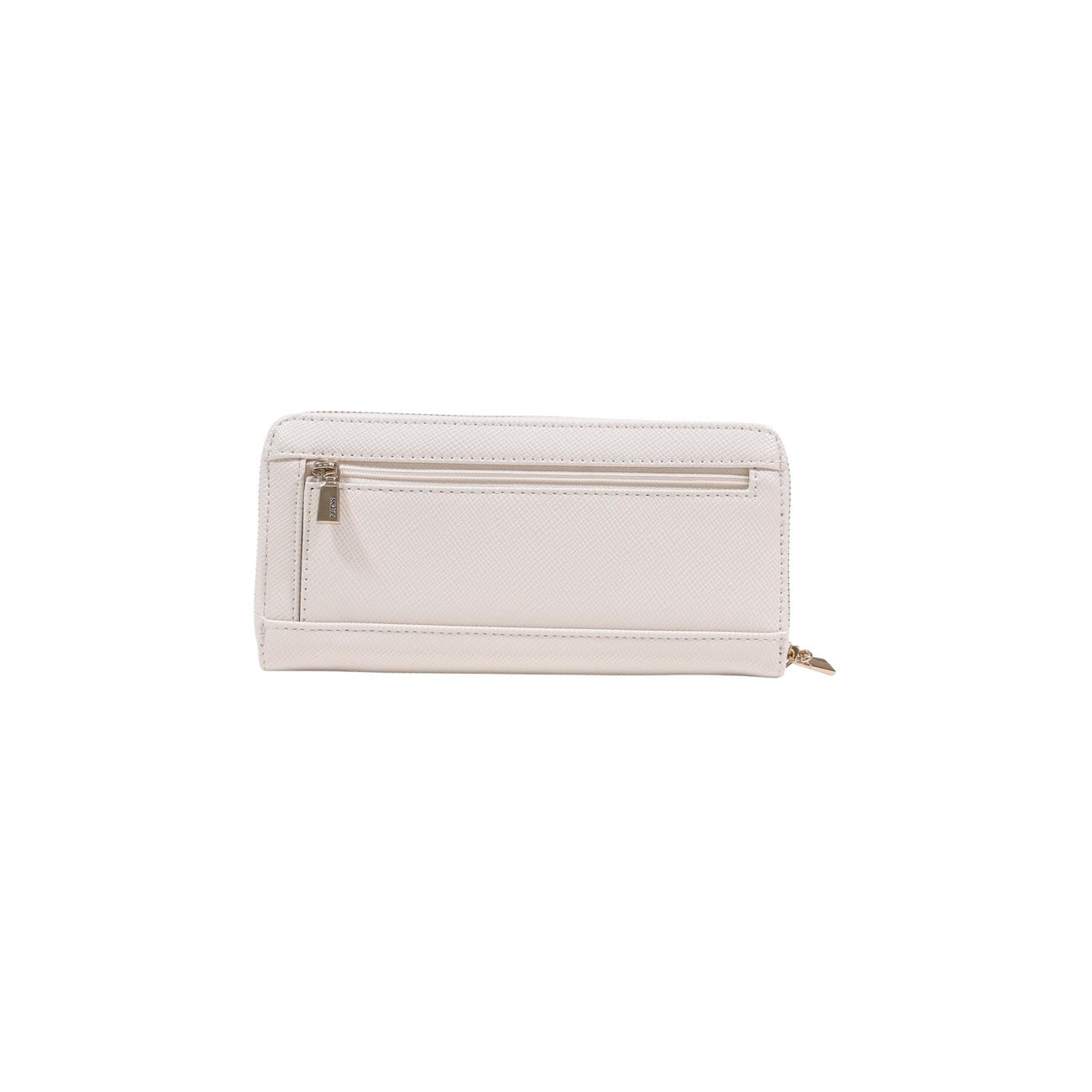 Guess - Guess  Women Wallet