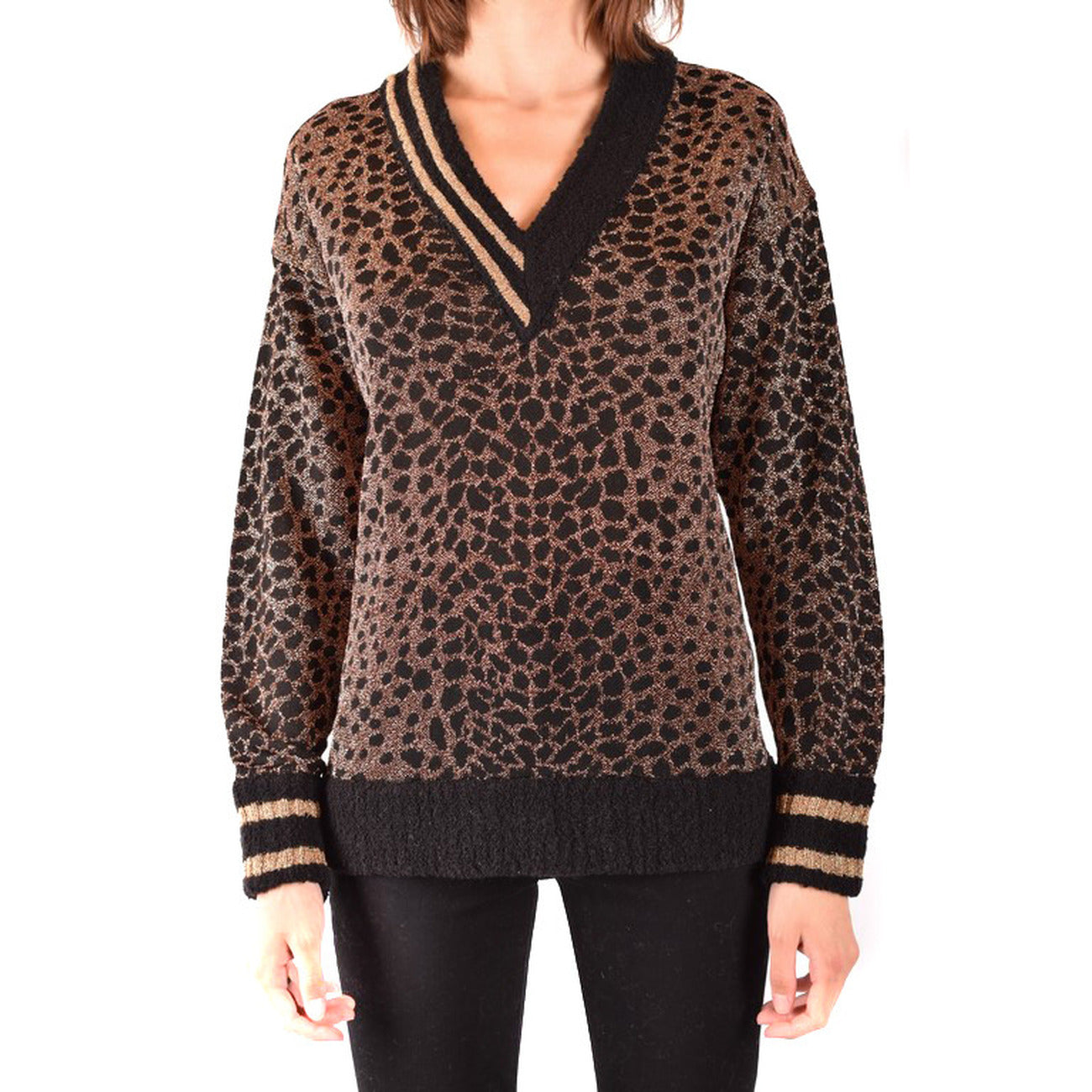 Pinko - Pinko  Women Knitwear