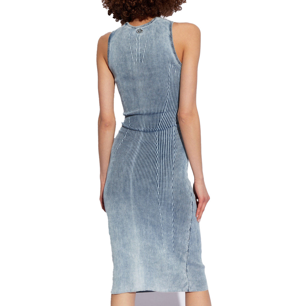 Diesel - Diesel  Women Dress