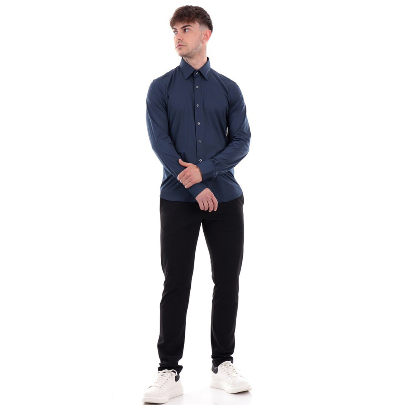 Rrd - Rrd Men Shirt