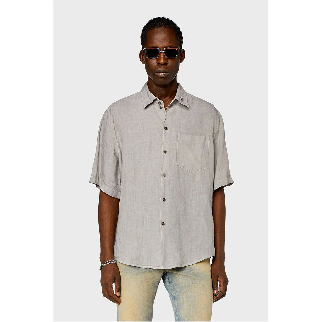 Diesel - Diesel Men Shirt