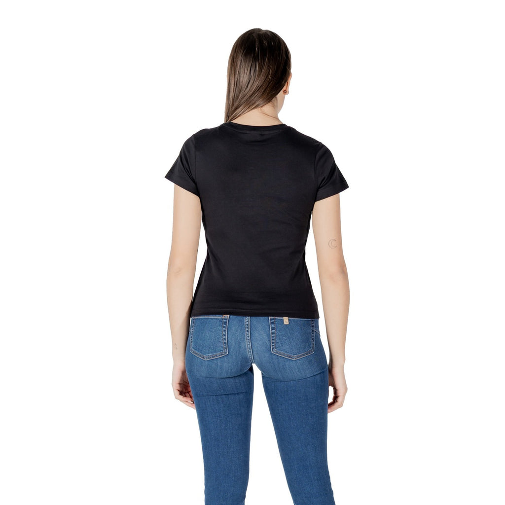 Guess Active - Guess Active  Women T-Shirt