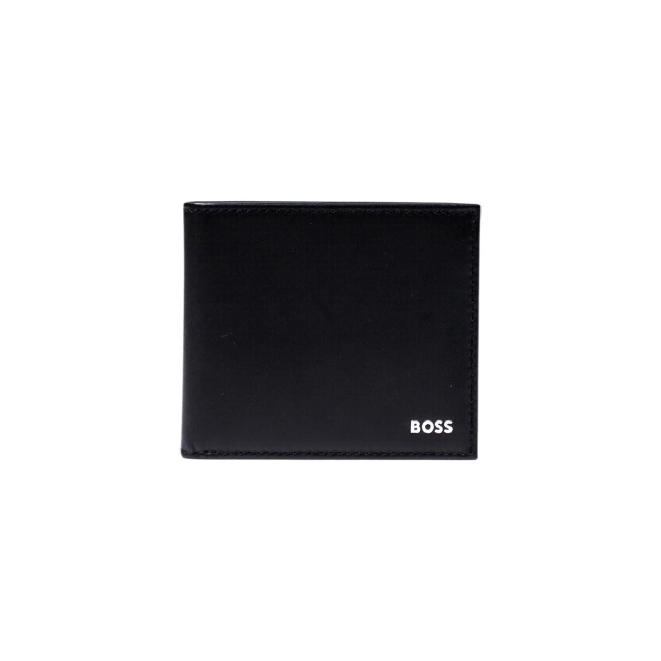 Boss - Boss Men Wallet