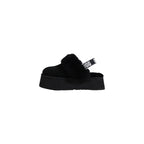 Ugg - Ugg Women Slippers