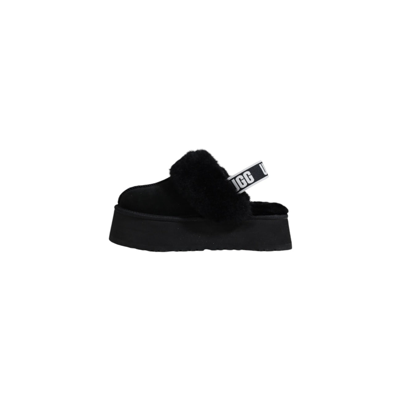 Ugg - Ugg Women Slippers