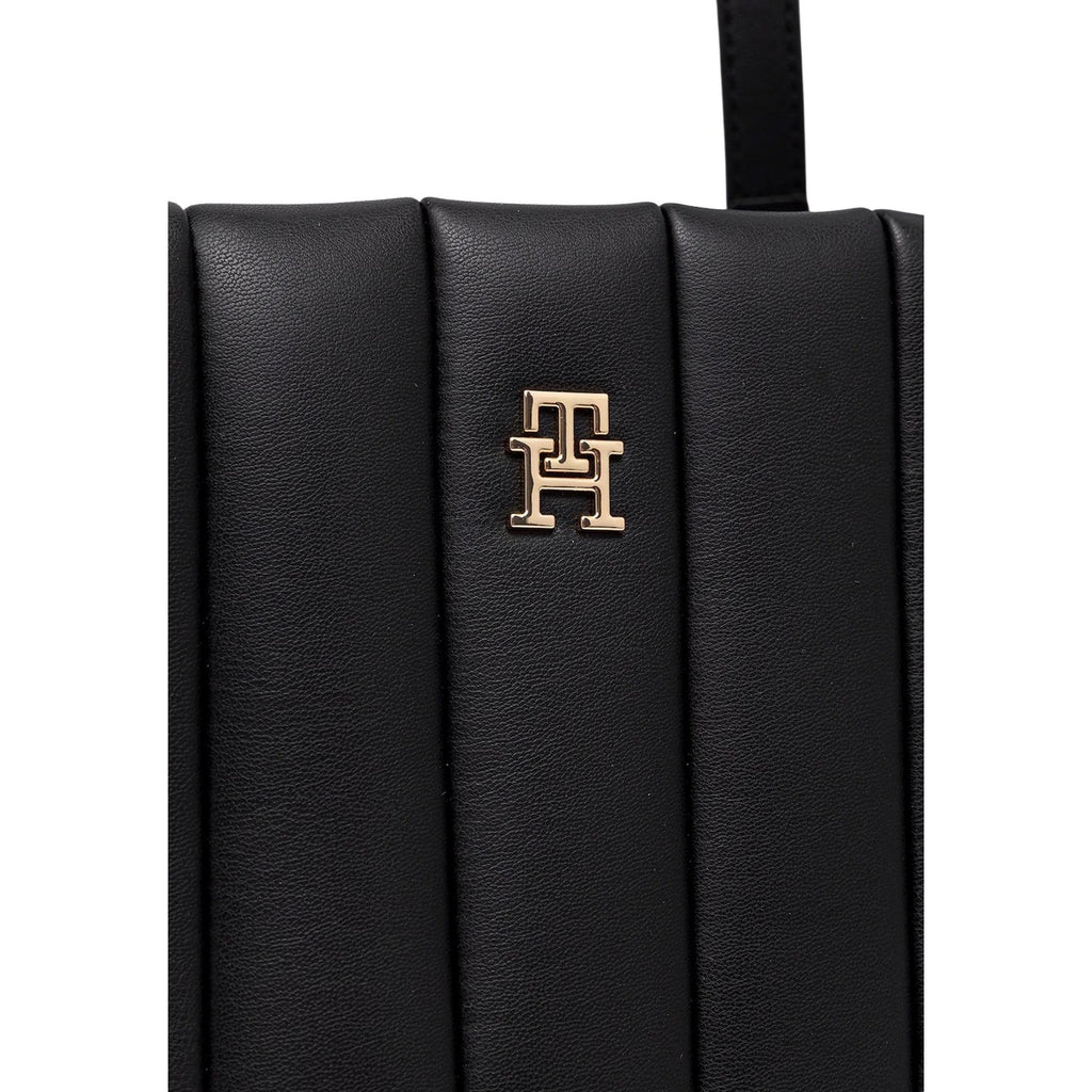 Tommy Hilfiger - Tommy Hilfiger  Women Bag