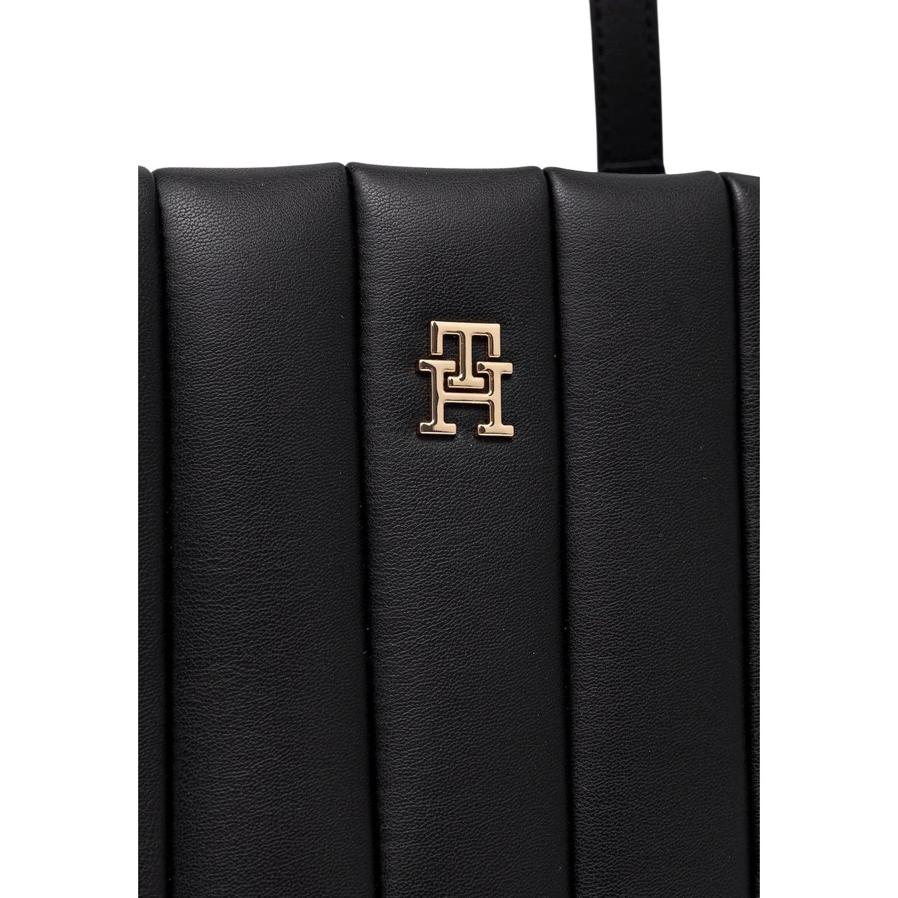 Tommy Hilfiger - Tommy Hilfiger  Women Bag