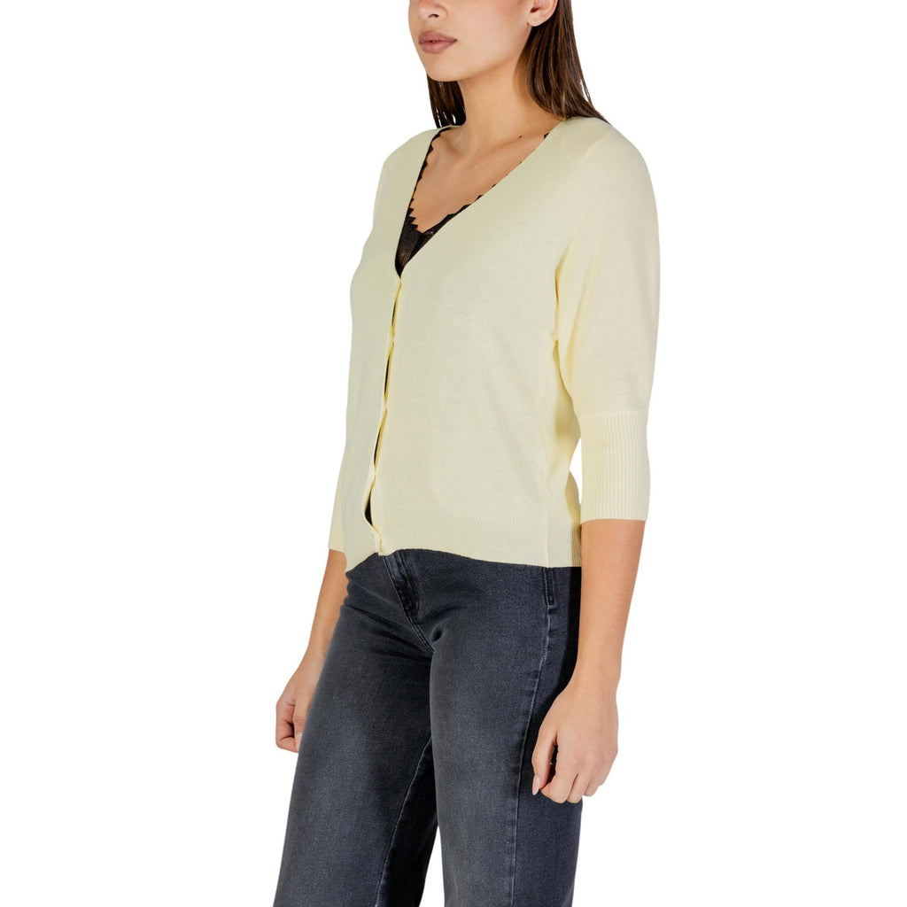 Morgan De Toi - Morgan De Toi  Women Cardigan