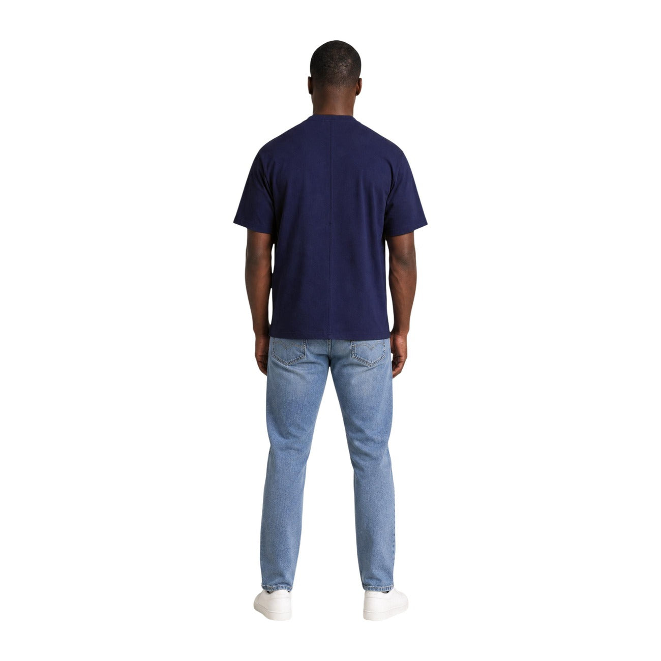 Hydra Clothing - Hydra Clothing Men T-Shirt